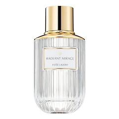 Radiant Mirage - Eau de Parfum, ESTÉE LAUDER